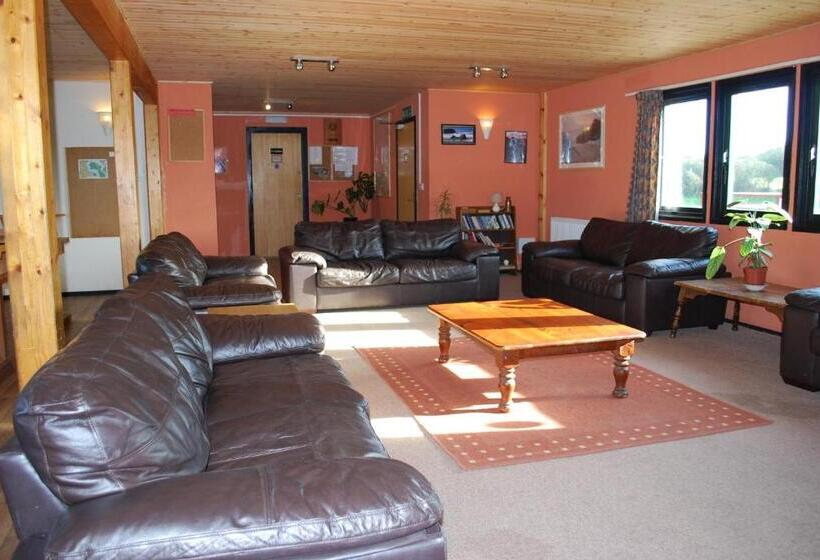 호스텔 Anglesey Outdoors