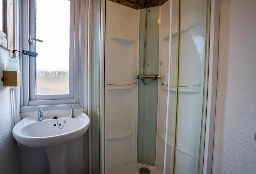 호스텔 Anglesey Outdoors