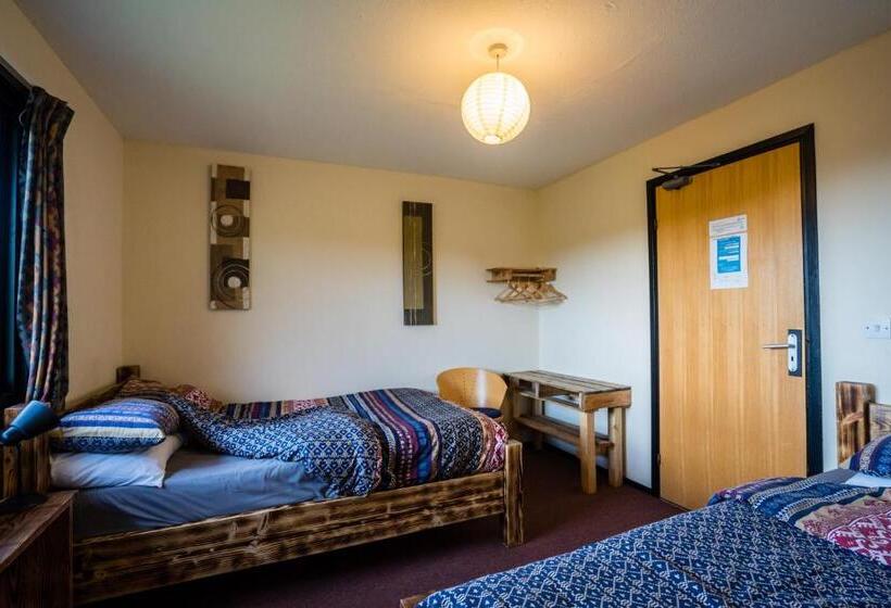 호스텔 Anglesey Outdoors