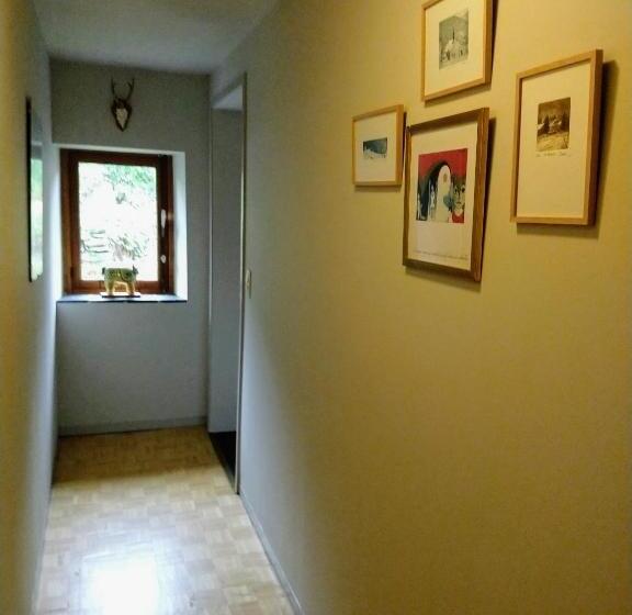 B&b La Belle Histoire Laforêt