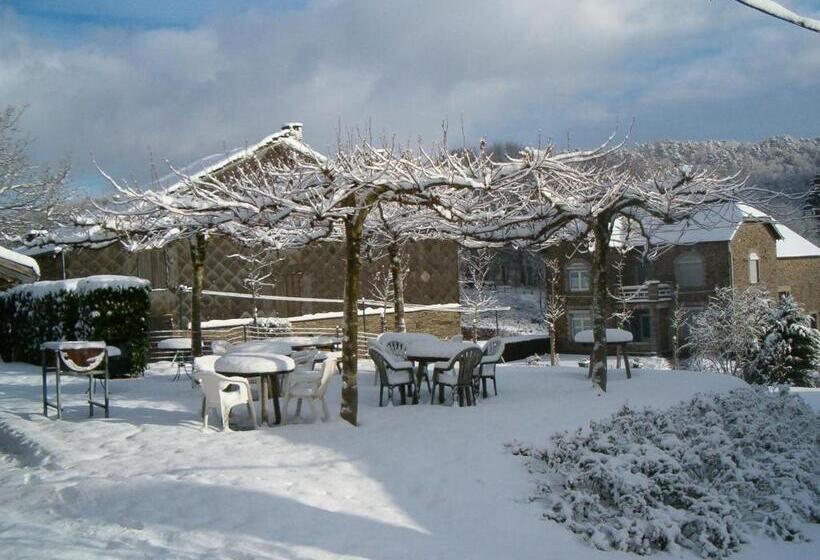 B&b La Belle Histoire Laforêt