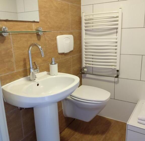 B&b La Belle Histoire Laforêt