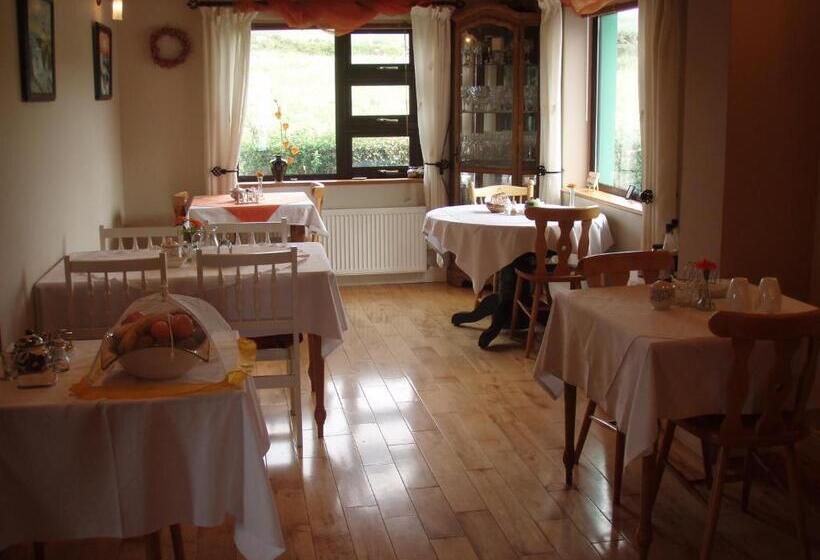 Beach View Bed & Breakfast