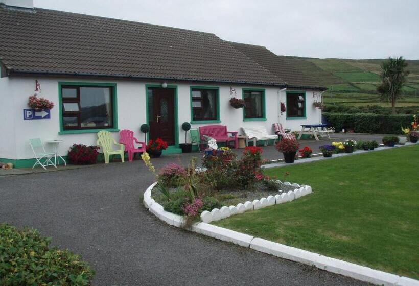 Beach View Bed & Breakfast