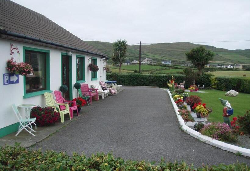 Beach View Bed & Breakfast