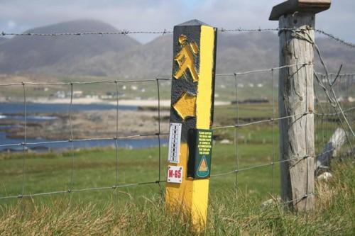 Beach View Bed & Breakfast