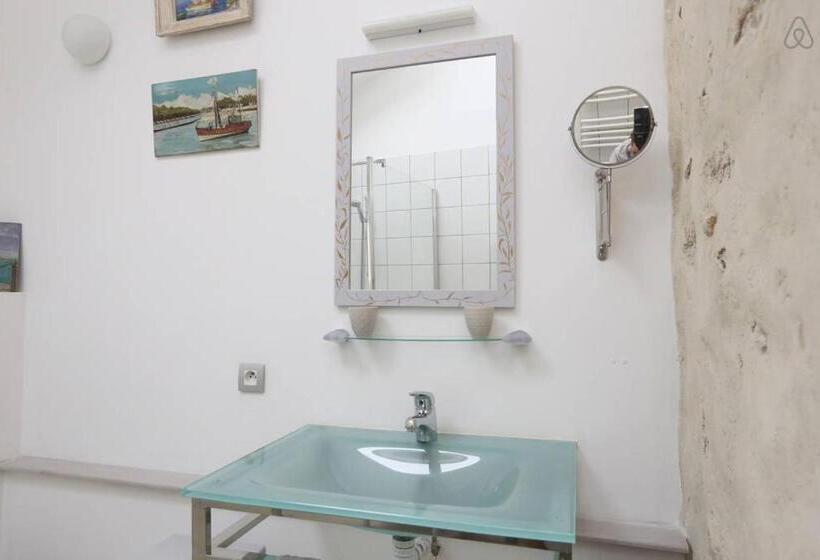 مبيت وإفطار Bedandbeige, La Belle Etape