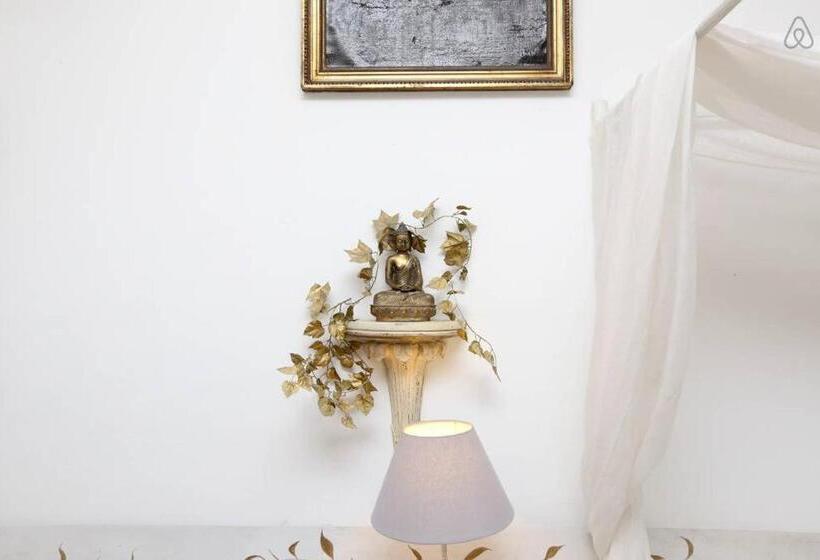 مبيت وإفطار Bedandbeige, La Belle Etape