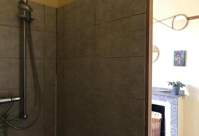 مبيت وإفطار La Casa Deva   Maison D Artistes