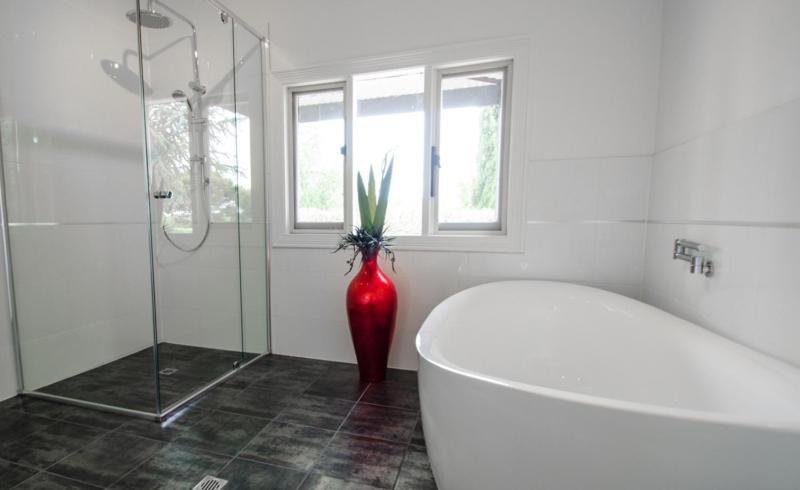 ベッドアンドブレックファースト Pirathon Country Estate