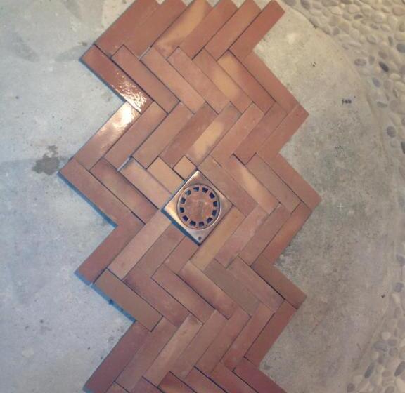 צימר Le Mas Des Armouriers