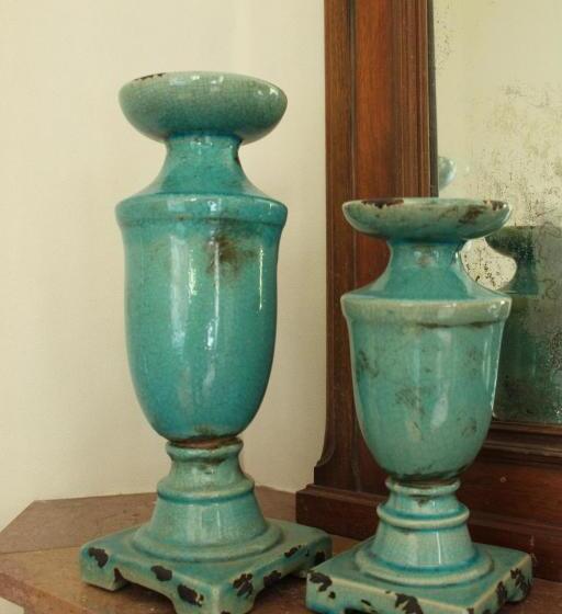 مبيت وإفطار Le Rézinet   Chambres D Hôtes
