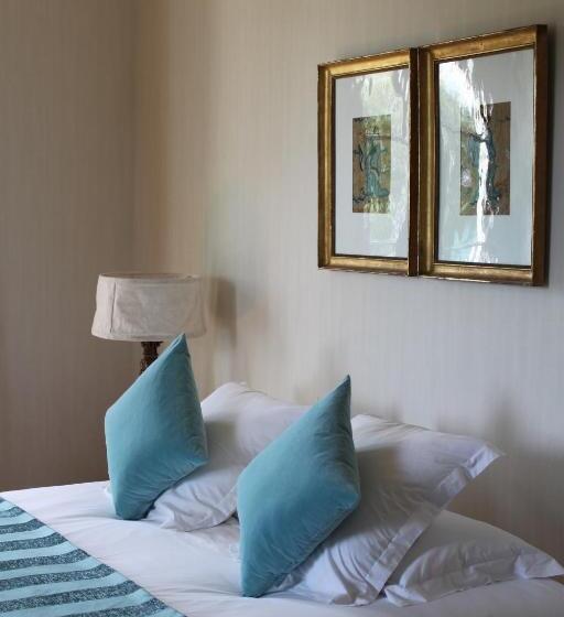 צימר Le Rézinet   Chambres D Hôtes