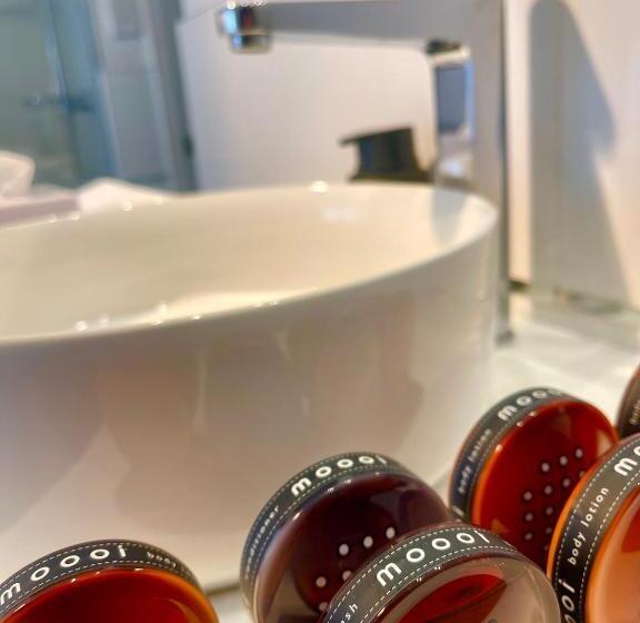 ベッドアンドブレックファースト Pirathon Country Estate