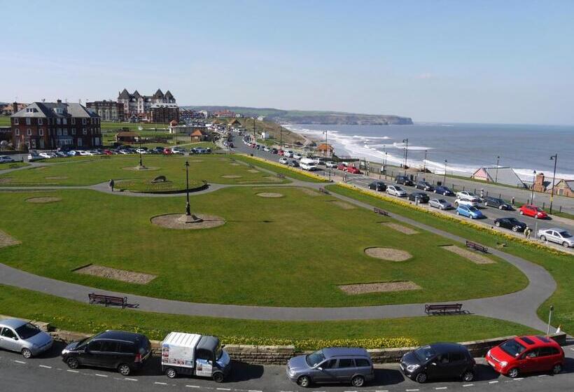 ベッドアンドブレックファースト Royal Discovery