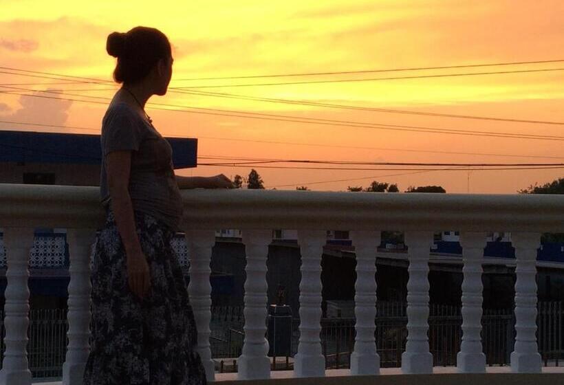 Bike And Tours Bed And Breakfast