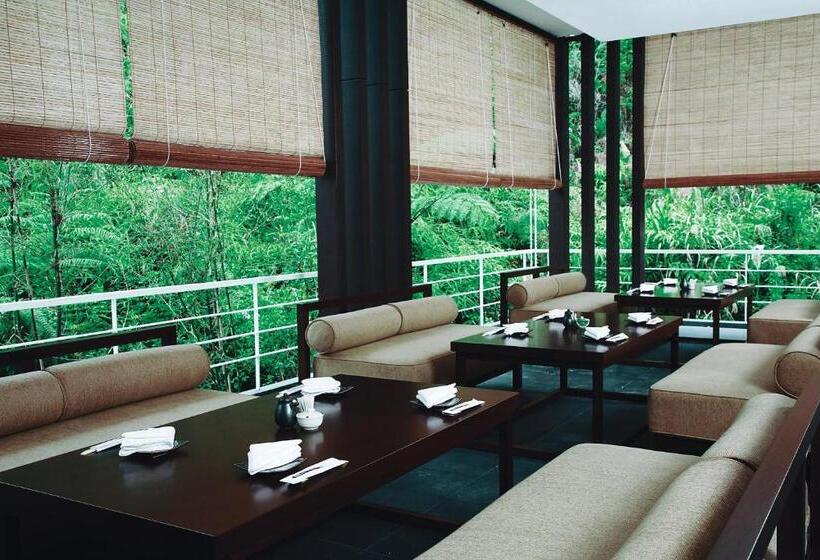 Cameron Highlands Resort   Small Luxury Hotels Of The World