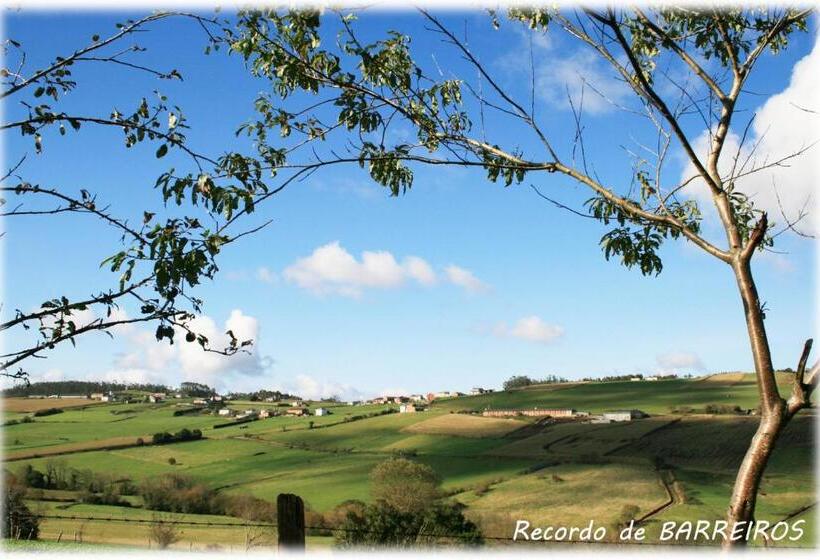 호텔 Amadora Admite Mascotas