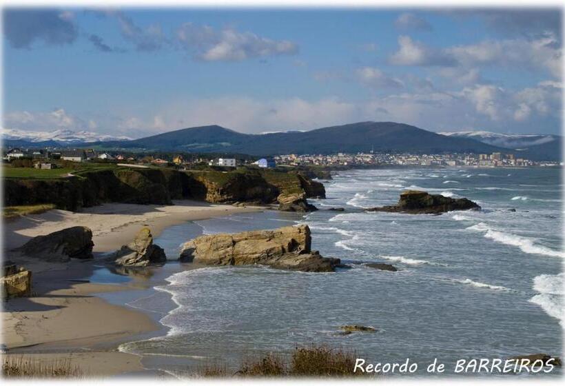 호텔 Amadora Admite Mascotas