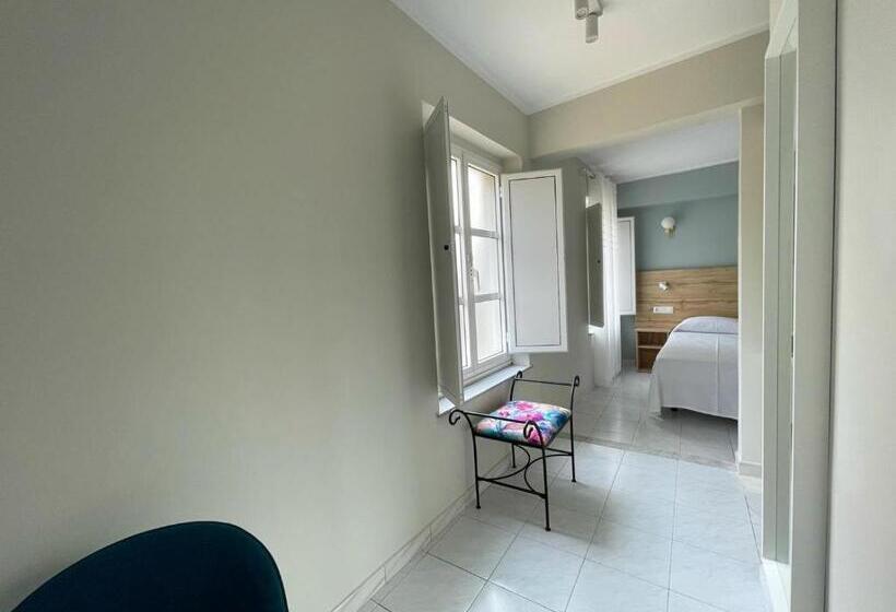 호텔 Amadora Admite Mascotas