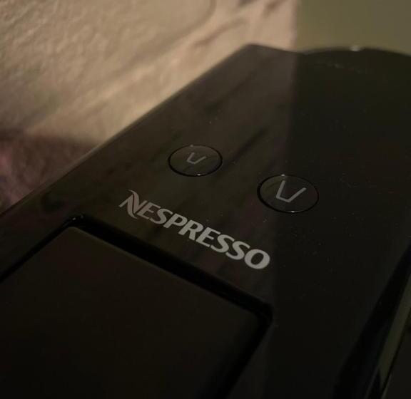 هتل Logies De Hoogmolen