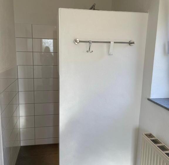 Отель Gästehaus Grünberger