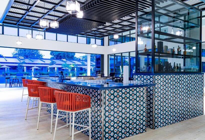 호텔 Ibis Styles Sepang Klia