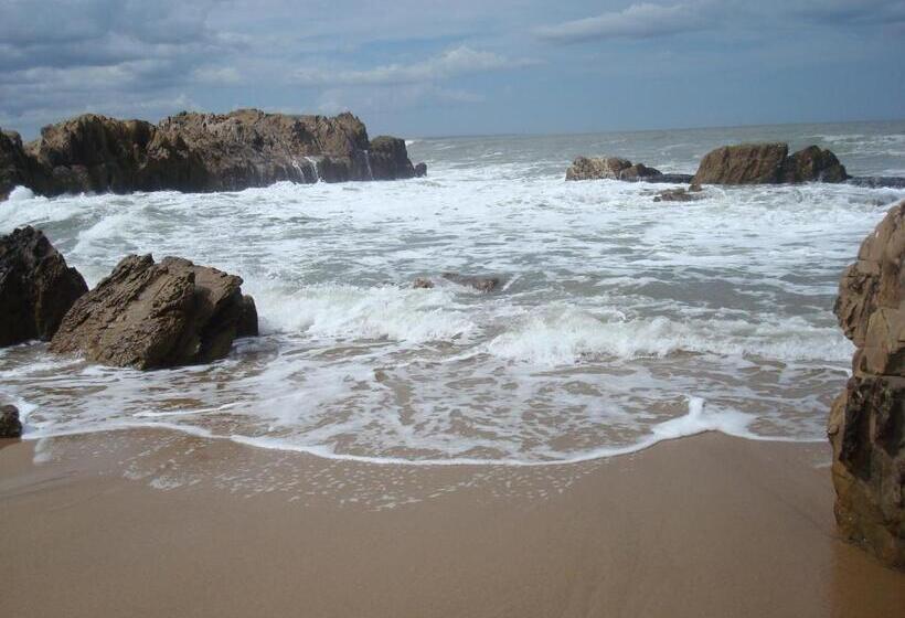 호텔 La Posada De La Pedrera