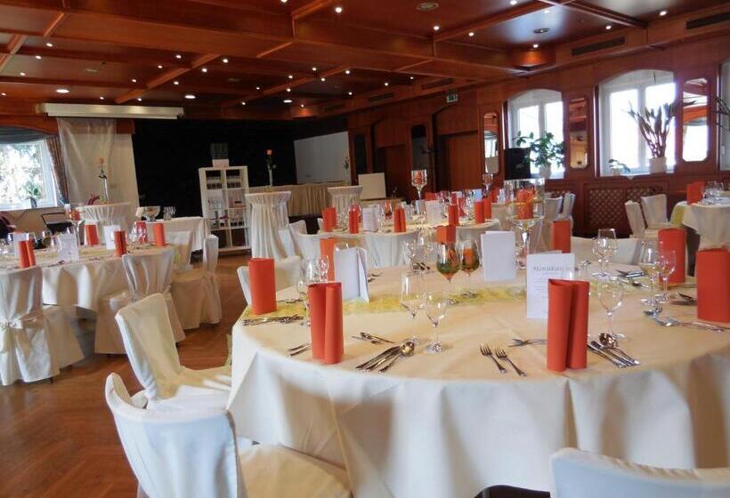 호텔 Landgasthaus Schäferhof