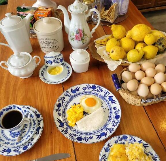 酒店 Pousada Prazeres Do Velho Chico