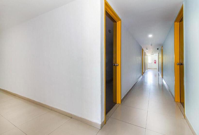 Lotus Hotel Seremban Near Palm Mall & Kpj Seremban