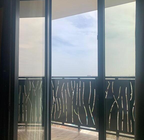 בית מלון כפרי Unirea