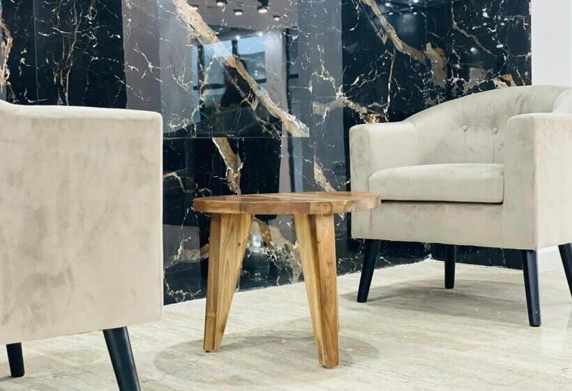 בית מלון כפרי Unirea