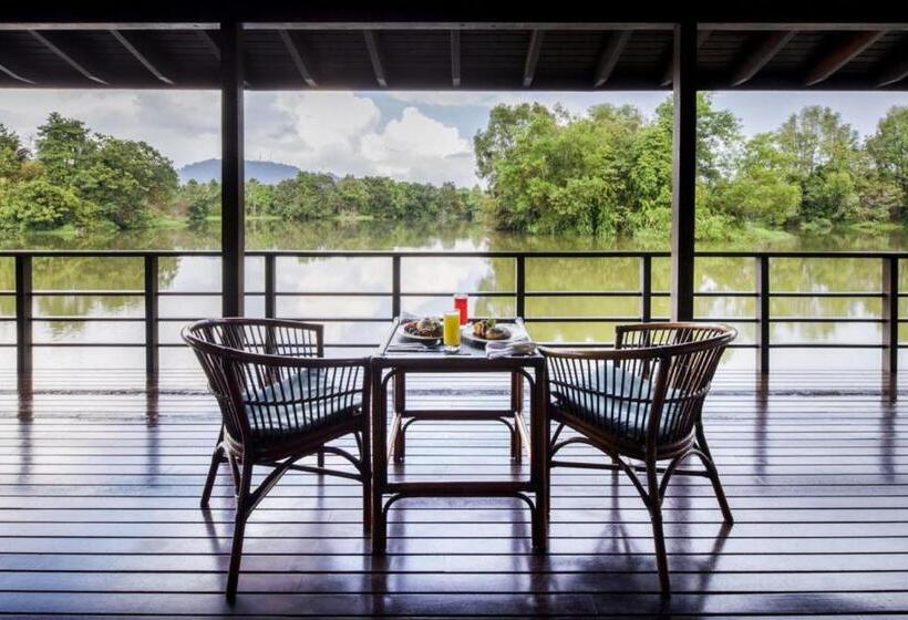 Mangala Estate Boutique Resort   Small Luxury Hotels Of The World