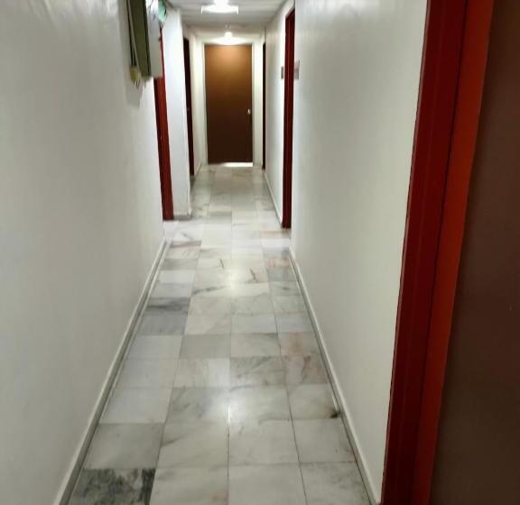 Mz Hotel Official Account