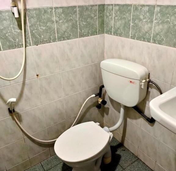 Mz Hotel Official Account