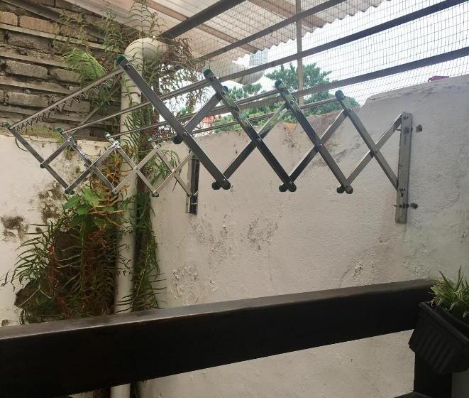 펜션 5imply 9ice Heritage