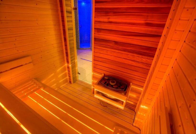 بنسيون Apartmány Lenka