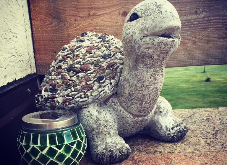 Пансион Big Ben S Guesthouse