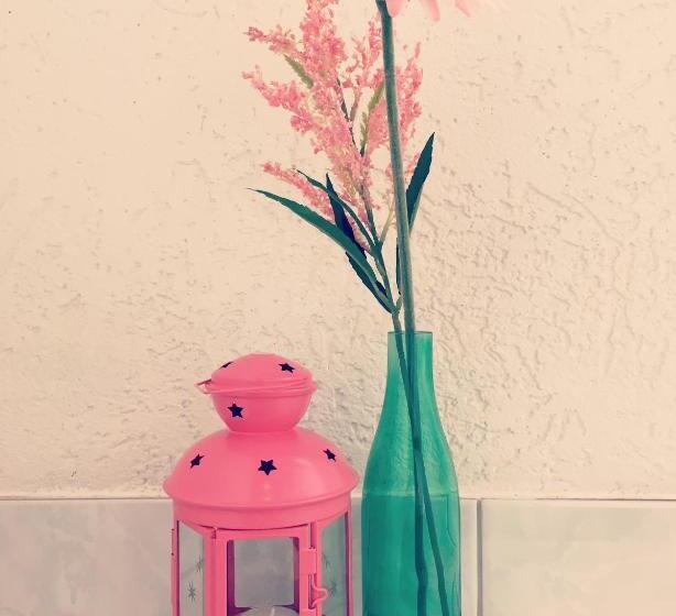 Пансион Big Ben S Guesthouse