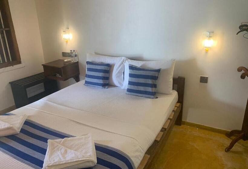 بنسيون Canberra Holidays   Mirissa