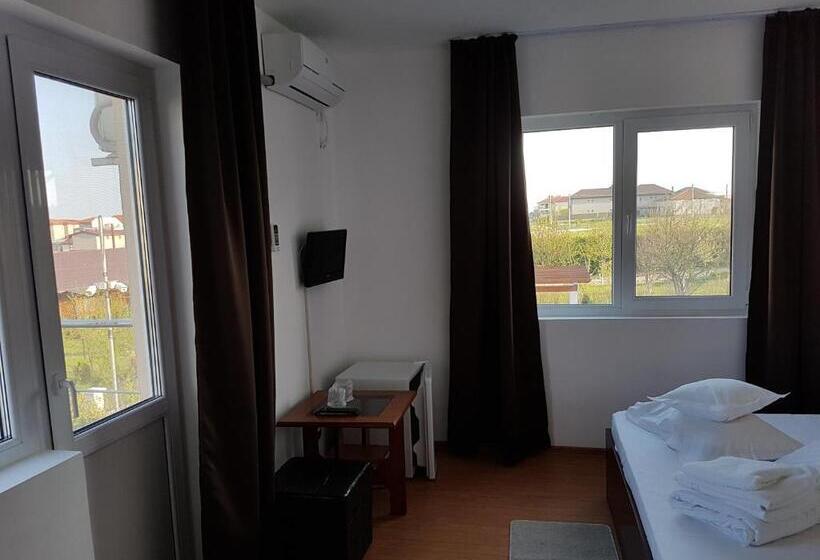 膳宿费 Casa Sunshine