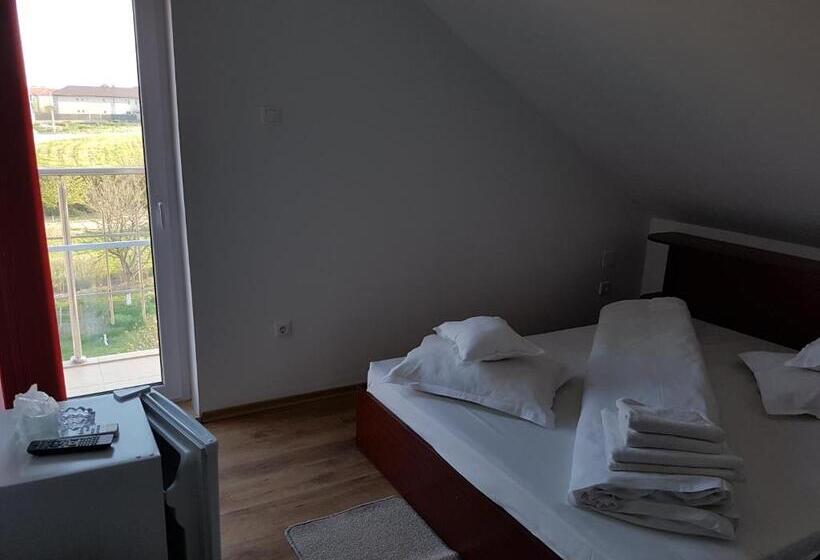 膳宿费 Casa Sunshine