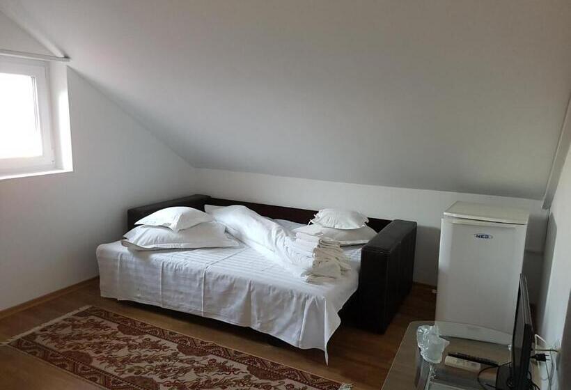 膳宿费 Casa Sunshine