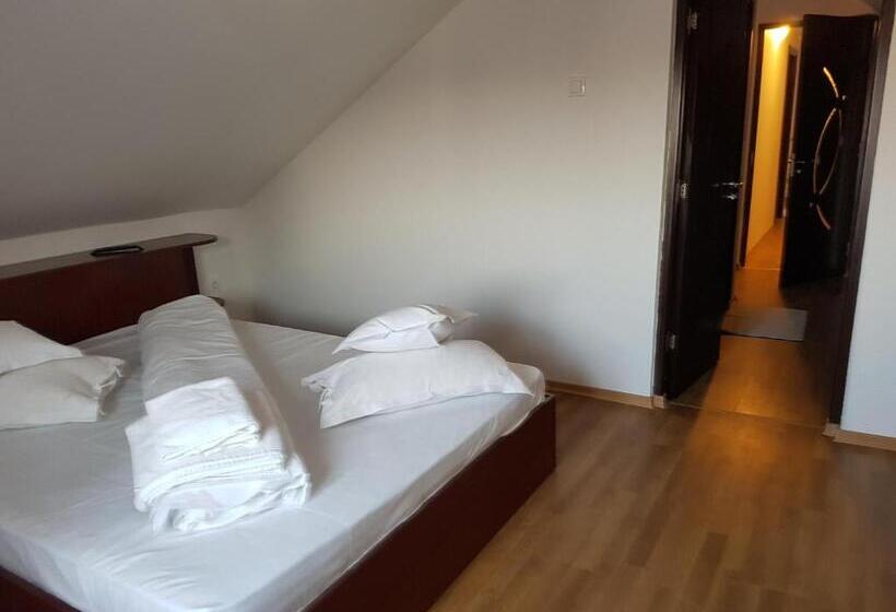 膳宿费 Casa Sunshine