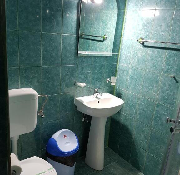 膳宿费 Casa Sunshine