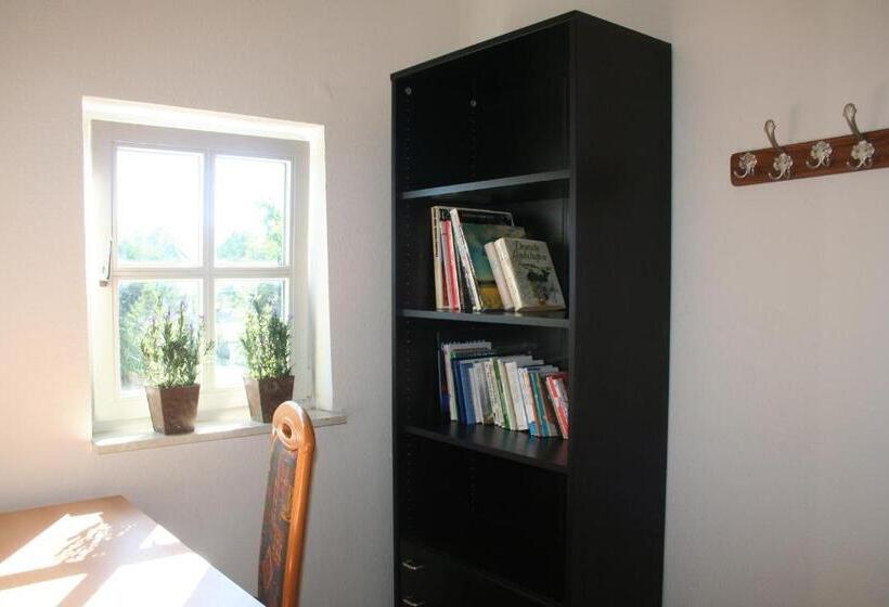 ペンション Grillglut