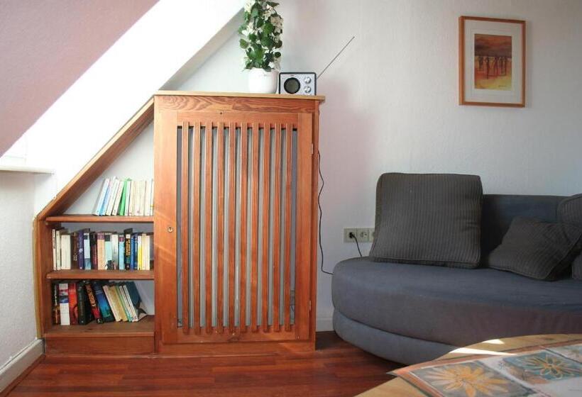 ペンション Grillglut