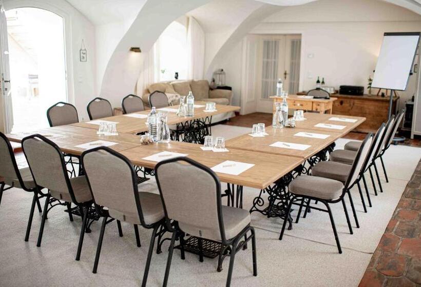 بنسيون Großkandlerhaus