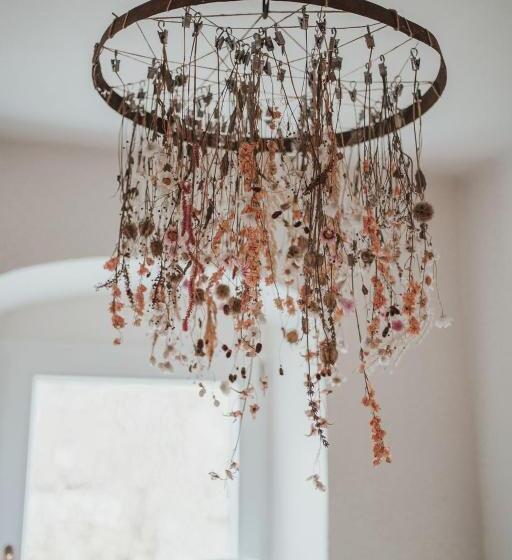 بنسيون Großkandlerhaus